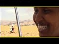 Click here to see this and other Ethiopian Music videos: www.africatv24.com Ethiopia Music Videos - Yihune Belay - ZeGelila (Traditional Amharic)