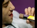 CADBURYAD 2 CADBURYAD 2