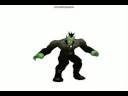 Styles of Warcraft