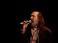 quartu sant'elena - teatro centrale actores alidos
claudio lolli e paolo capodacqua-
21 gennaio 2008

ho visto anche degli  zingari  felici