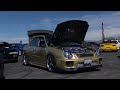 Greddy Performance Festival 2008