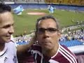 MC News no Rio de Janeiro - Parte I