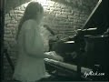 toto-georgy-porgy.html