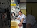まちのいいとこ聞いてみたいっよっ🎶