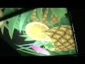 Pinacolada music club... View Video