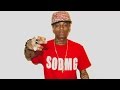 Soulja Boy • Pretty Boy Gangsta