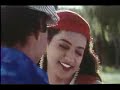 Roja tamil song