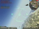 *AnM* VeNoMxBR F35B