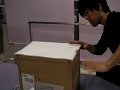 MTminiを試してみた
