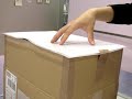 MTminiを試してみた
