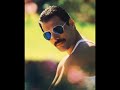 Love kills-freddie mercury