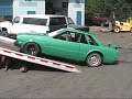 airtime-in-test-drive.html
