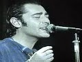 Luca Carboni - La Leva Calcistica...(De Gregori)