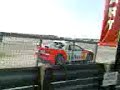 RS200 @ The Silverstone Classic