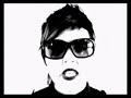 Trailer Marcapasos Zombie. Munlet