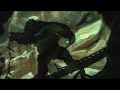 Expedition Everest ON RIDE Video, second part Expedition Everest ON RIDE Video, second part