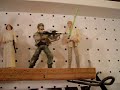My Star Wars Collection