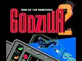 classic video game intro for godzilla 2 - war of the monsters for nes. all copyrighted/trademarked media is owned by their respective companies. videos uploaded are demonstrative in nature, as defined under the 'fair use' policy of copyright.