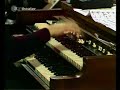 this is a live studio outtake from a standards session that involved ella fitzgerald.  however, in the midst of all this they cut this groovy number!

this isn't as good to my ears as the version on the wait a minute lp from 1973 featuring sigi schwab but its gold dust all the same... 

the version here has dieter reith on hammond, philip catherine on sitar, art farmer on trumpet, ack van rooyen on trumpet... probably the usual herbolzheimer regulars too... (maybe the 1974 live at ronnie scotts band).