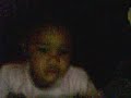 I can do watever I want show