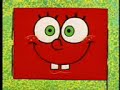 SpongeBob Sigla ITALIANA