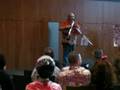 videos de Ukulele Teil 2