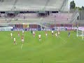 piacenza-mantova 3-3 piacenza-mantova 3-3