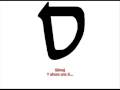 Curso de Hebreo: Shiur 1, aprende el Alef Bet! Curso de Hebreo: Shiur 1, aprende el Alef Bet!