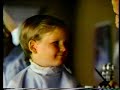 Kraft singles commercial (1986)