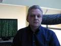 WAVCi Lab Broadcast nr.1