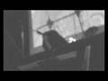 videos de KHURUKSETRA - Live at Grand Hyatt Hotel, Melbourne