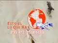 Esto es lo que hay 3 Cap 2 Bloque 2
