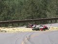 PPIHC dirtbike wreck PPIHC dirtbike wreck
