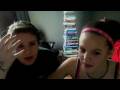 videos de the Lica Showwwwwwwwww