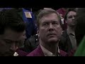 The Day the Dollar Died