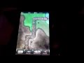 Top 10 FREE Game Applications For iphone And ipod Touch