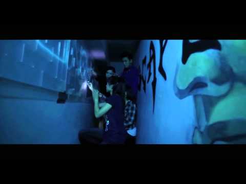 Freeing - 《逃出香港FreeingHK!》是香港首創最大型真人密室逃脫遊戲,至今已超過1 萬人次挑戰逃出,曾接受TVB,NowTV,上海東方電視台,台灣東森綜合台,法國AFP,加拿大CBC,美國CNN 廣泛報導。...