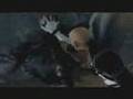  - MovieZen Video