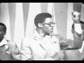 THE TEMPTATIONS