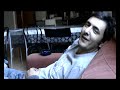 Segona part del video de la gravació del nou CD, aquesta segona part s'ha gravat en la segona estada que han fet els Teràpia de Shock a la Casa Murada per gravar el nou CD.