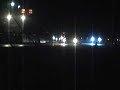 Mrcho SRT4 vs GT35r Civic (1/8 mile) Mrcho SRT4 vs GT35r Civic (1/8 mile)
