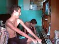 A Pedido - Dan�a - Biscoito & Lehh
