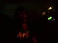El Pinche Brujo - Pura Pinche T