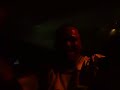 El Pinche Brujo - Pura Pinche T