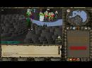 The Fort Lure - Newest Runescape Lure