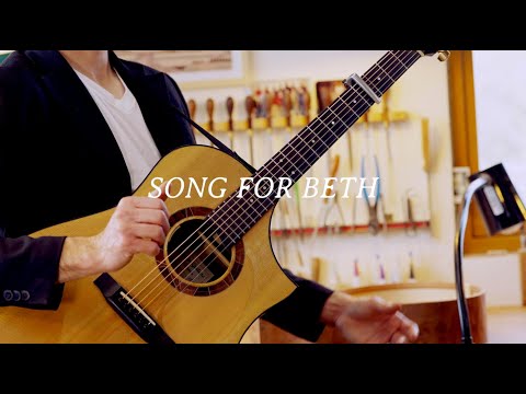 YouTube Preview Image