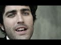 Spite (Official Video) by Vandaveer Spite (Official Video) by Vandaveer