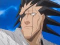 Bleach - Best of Komamura Bleach - Best of Komamura