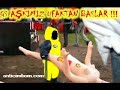 antigs kiraç 100  yil marşi ortaköylü gfb