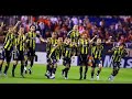 antigs kiraç 100  yil marşi ortaköylü gfb